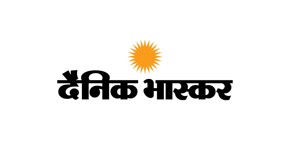 उज्जैन: नागदा के नागेश्वरधाम मंदिर से आज निकलेगी भगवान भोलेनाथ की शाही सवारी